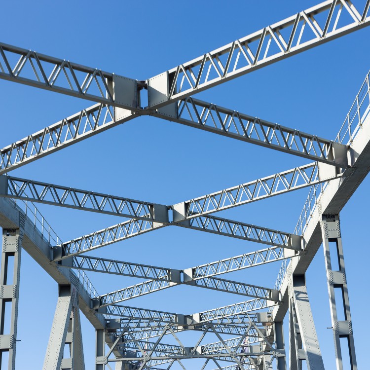 Custom marine and structural construction in Gun Barrel City, TX Custom marine and structural construction in Gun Barrel City, TX