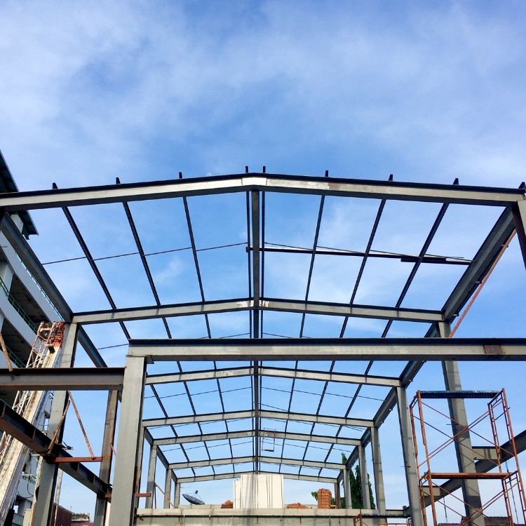 Custom marine and structural construction in Gun Barrel City, TX Custom marine and structural construction in Gun Barrel City, TX