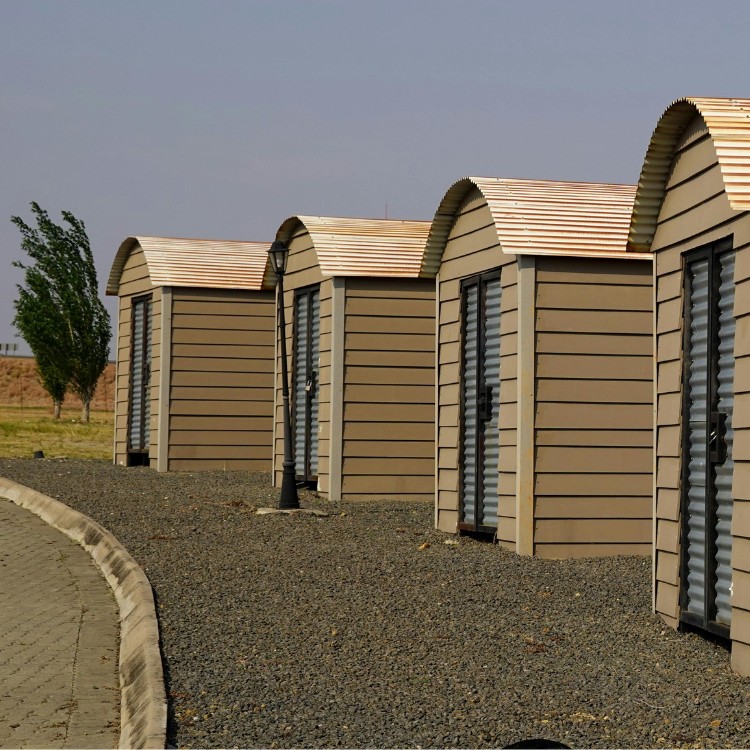 Custom marine and structural construction in Gun Barrel City, TX Custom marine and structural construction in Gun Barrel City, TX