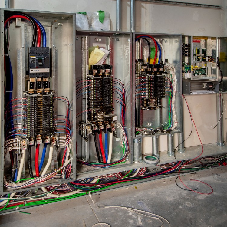 Custom marine and structural construction in Gun Barrel City, TX Custom marine and structural construction in Gun Barrel City, TX